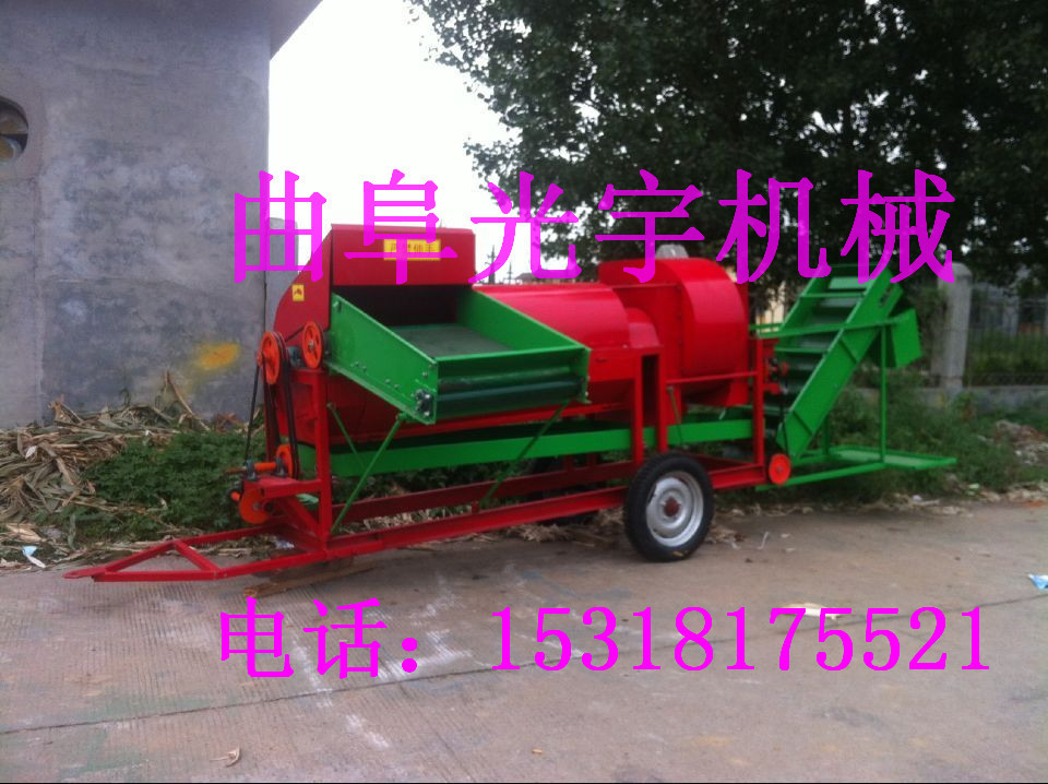 QQ图片20150314110633_副本