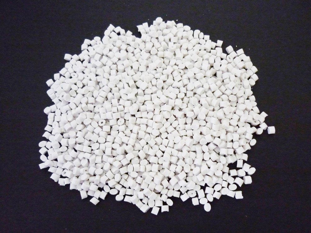 现货abs/台湾奇美/pa-766 阻燃级 耐高温 标准级 高抗冲 工程塑料