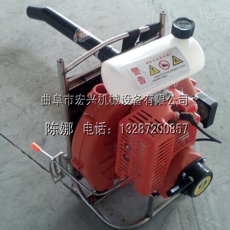 汽油鼓风机_汽油鼓风机价格_优质汽油鼓风机批发/采购