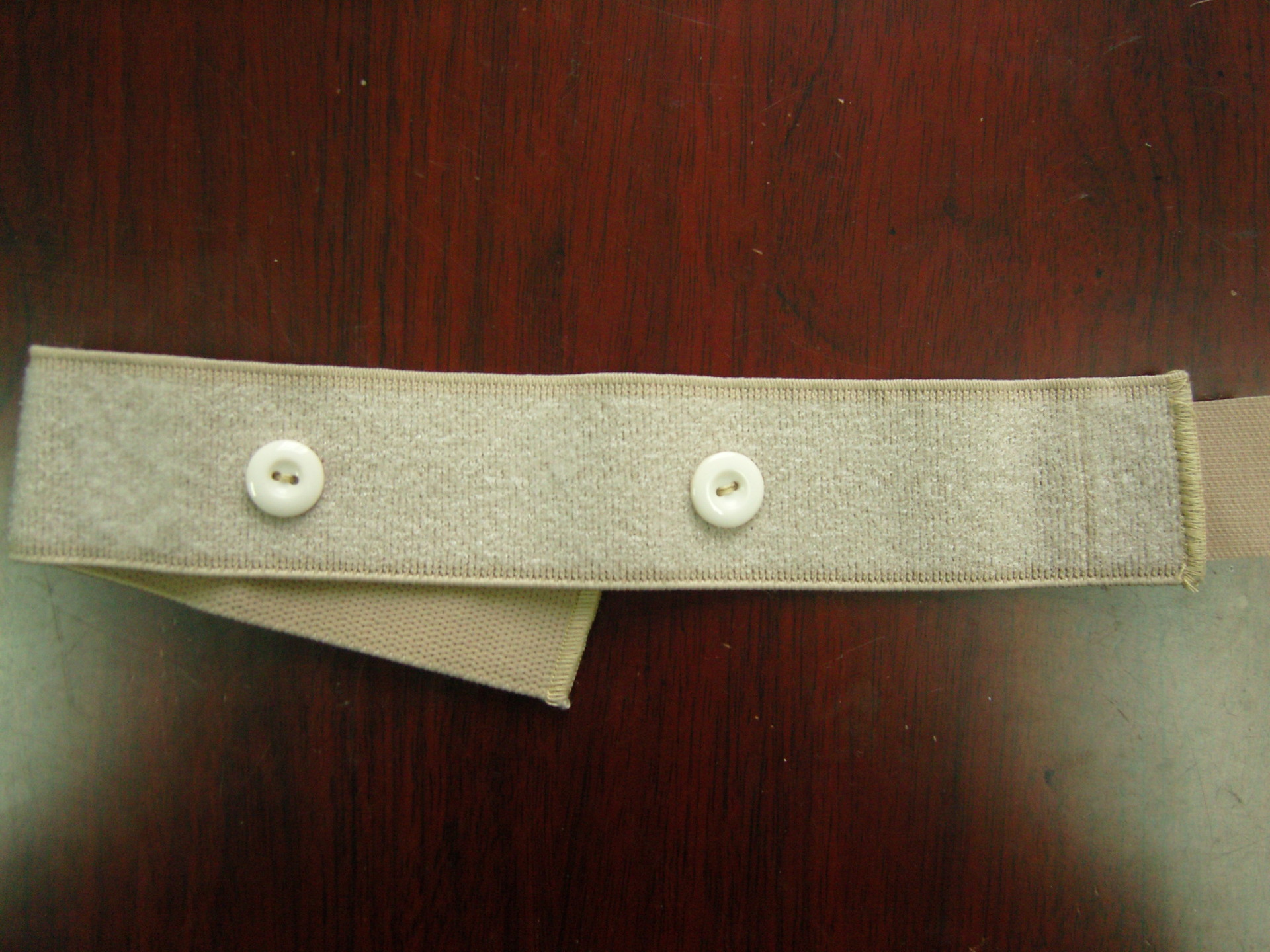 供应医疗绑腿医疗绑带一次性绑带