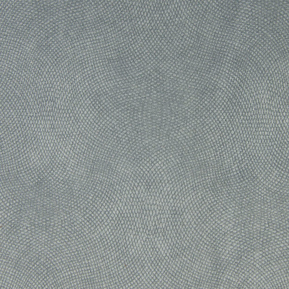 外贸超柔烂花面料 超柔短毛绒 沙发靠垫软包绒布厂家批发