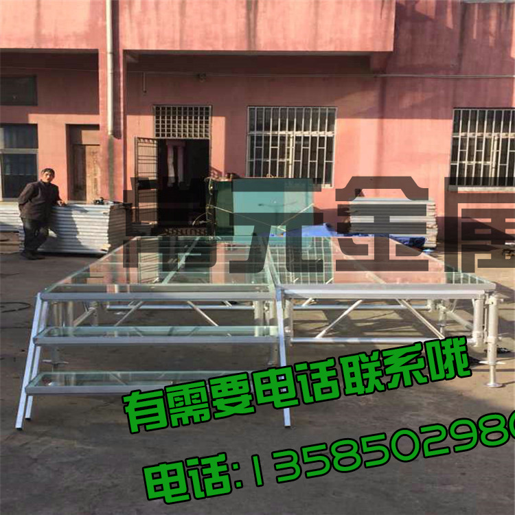 mmexport1389931319443 副本