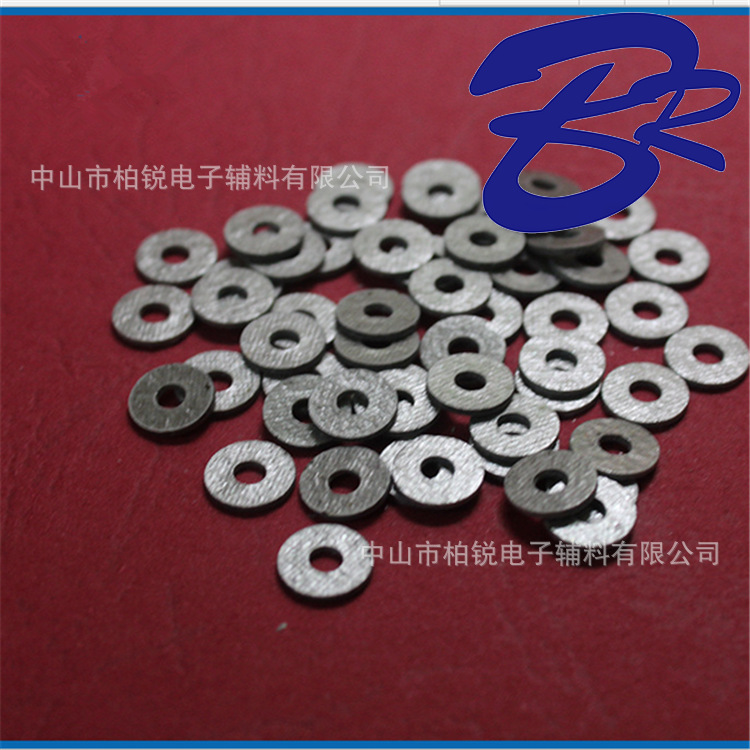 ]4`86@W]ESGL2G4~720XJTD