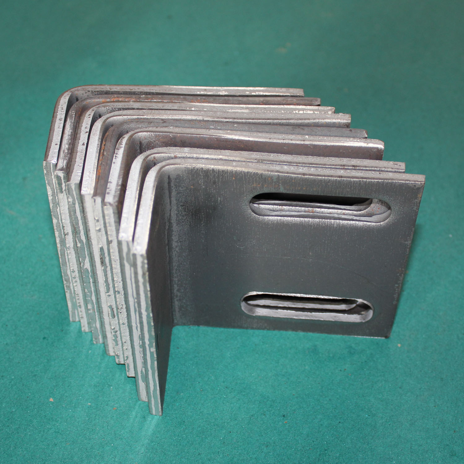 厂家直销  冷镀锌角码连接件  可加工定制  价格面议