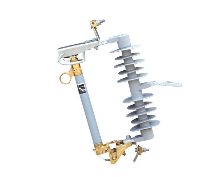 供应hrw12型跌落式熔断型配件/跌落式开关令克/管套/高压跌落险管