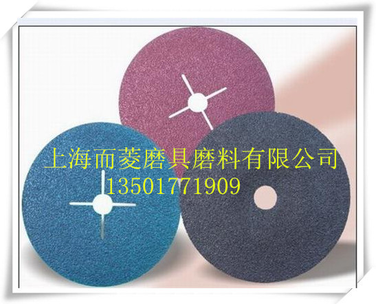 %25E9%2592%25A2%25E7%25BA%25B8