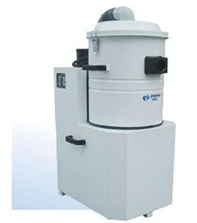 QQ截图20151228152457