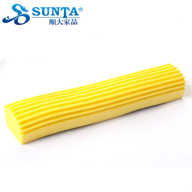 CgQCrVFrdGeANXrbAAFOwRBz8EA631