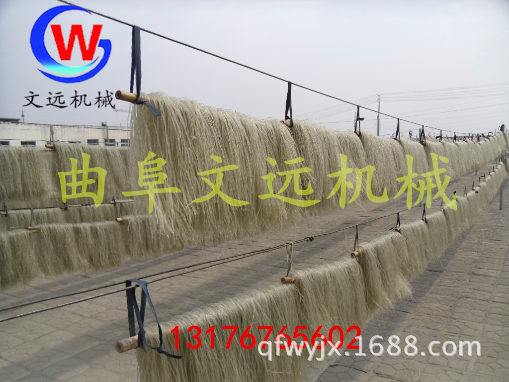 SAM_1853_meitu_25_副本