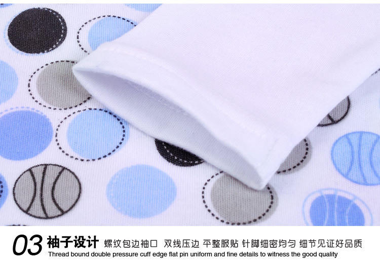SS14311_r13_c1