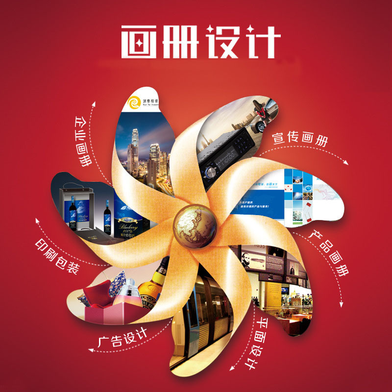 香水盒礼品盒收纳盒彩盒药盒化妆品盒生产厂商