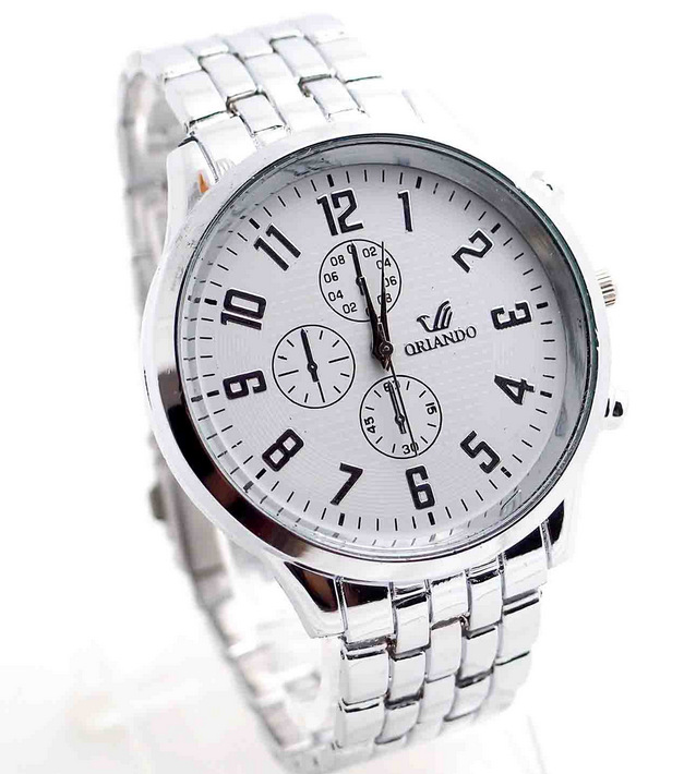 TB27u77apXXXXcbXXXXXXXXXXXX_!!