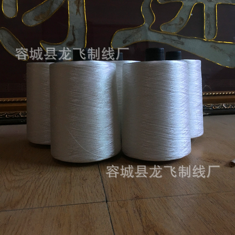 为优化IMG_00_副本