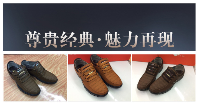 N20[0G2~T45~`PP6XP6YNZ3_副本