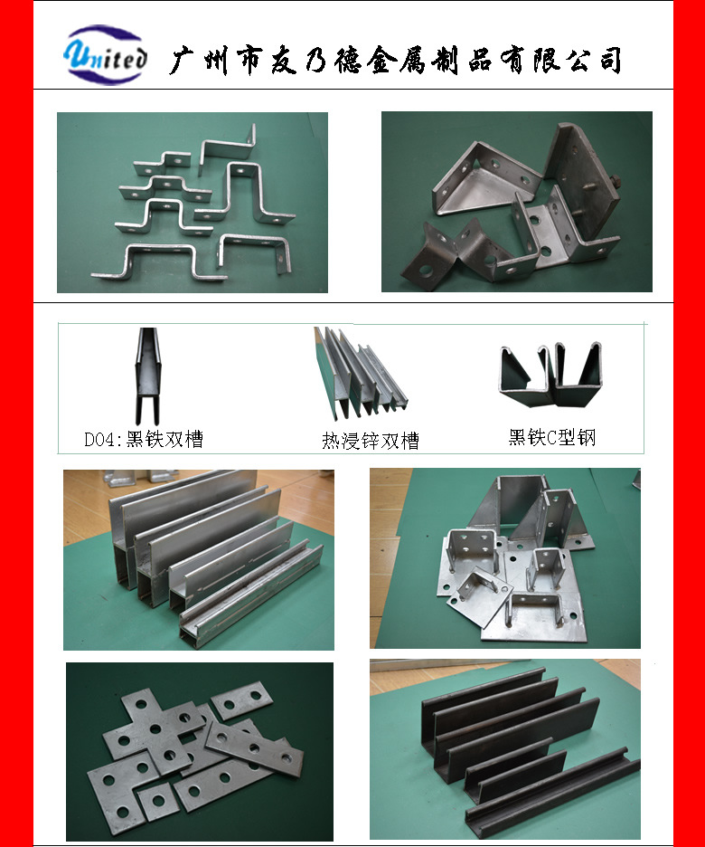 $IYSWS$]YS%P9PAPX~VDUHJ