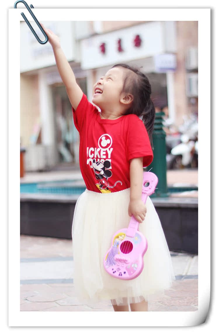 2267139282_2053990528_副本