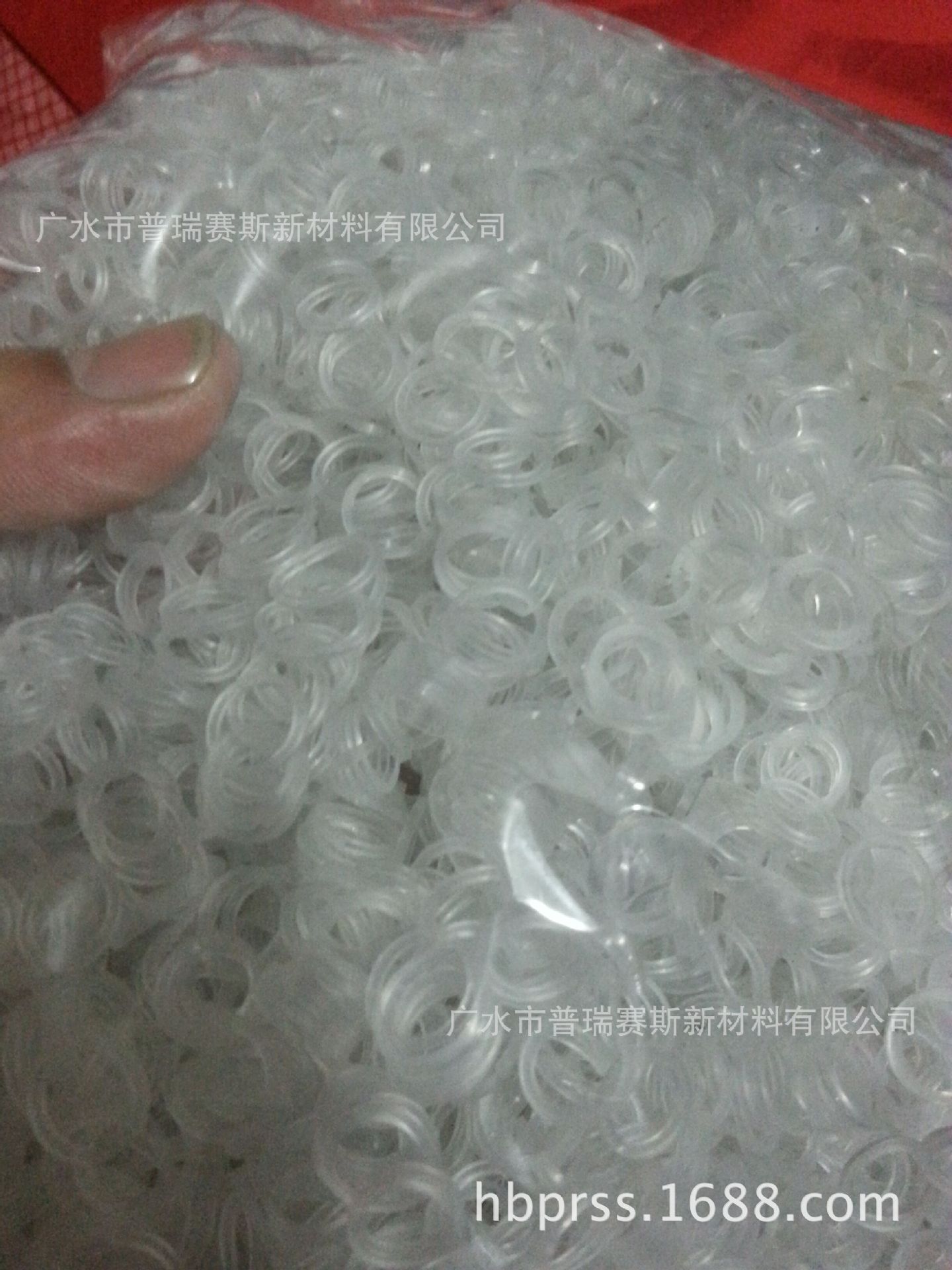 QQ图片20150130194823