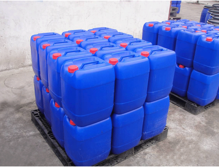 一种有机化合物,正丙醇的同分异构体,别名二甲基甲醇,2-丙醇,行业中也