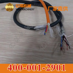 漏泄同轴电缆通信_通信软电缆_同轴射频电缆