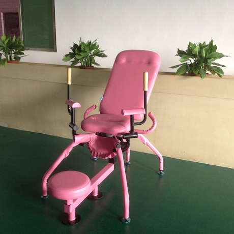 正品直销爱乐椅夫妻椅子八爪椅合欢椅酒店宾馆桑拿情趣椅情趣家具