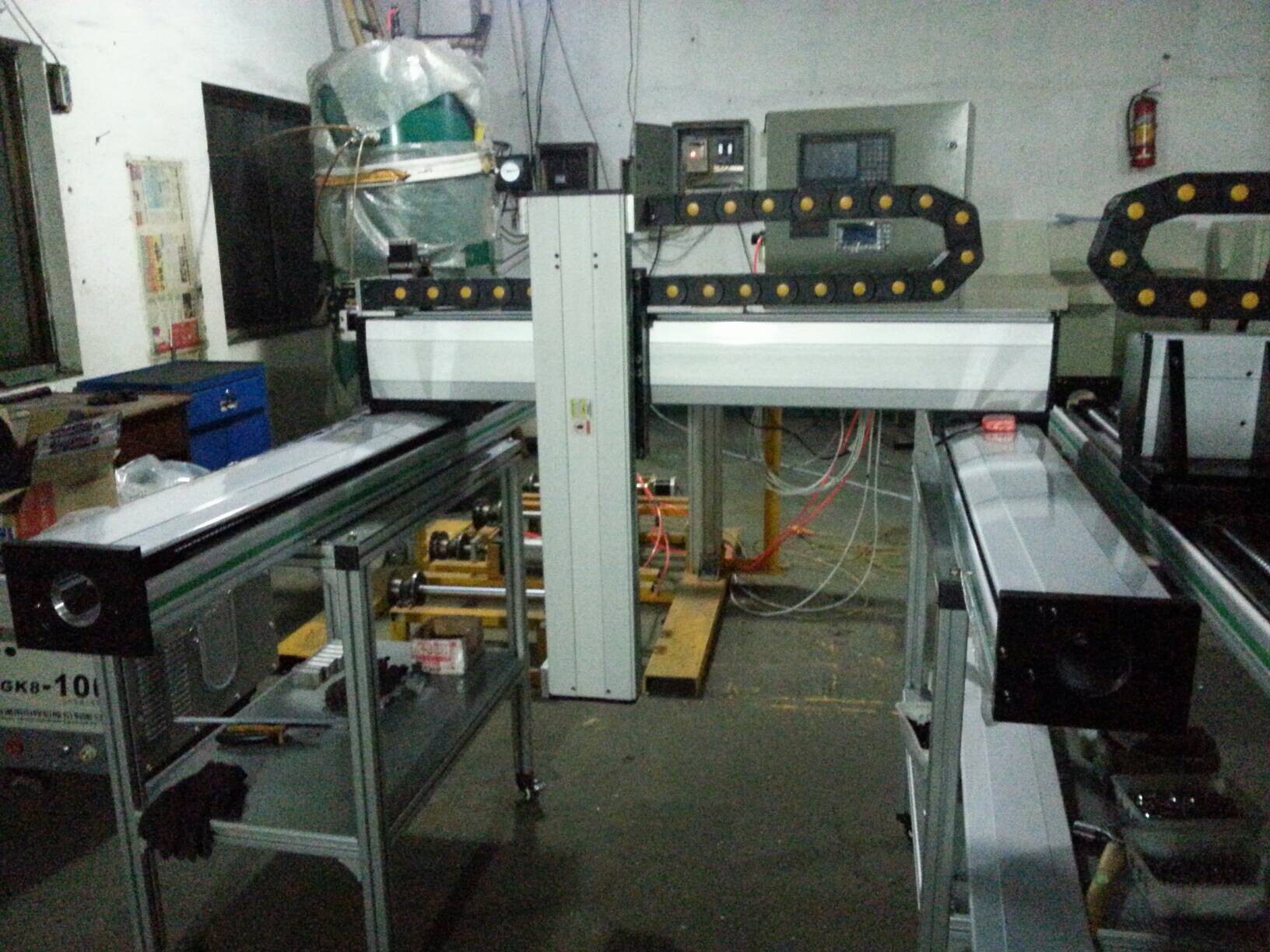 QQ图片20150116134032