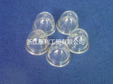 Primer Bulb for Homelite stihl辅助化油器泵油 小油杯 油泡