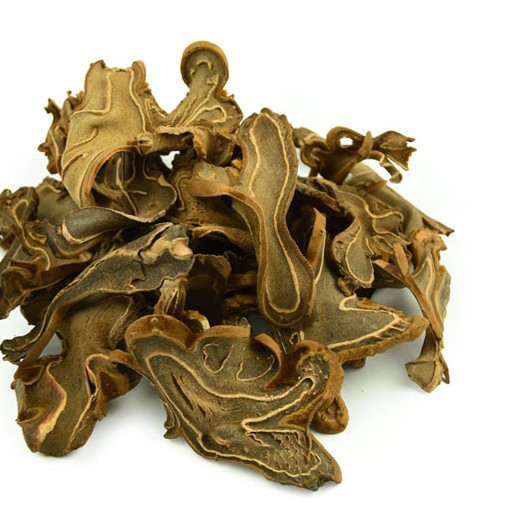 狗脊狗脊片中药材批发金毛狗脊烫狗脊1000g克