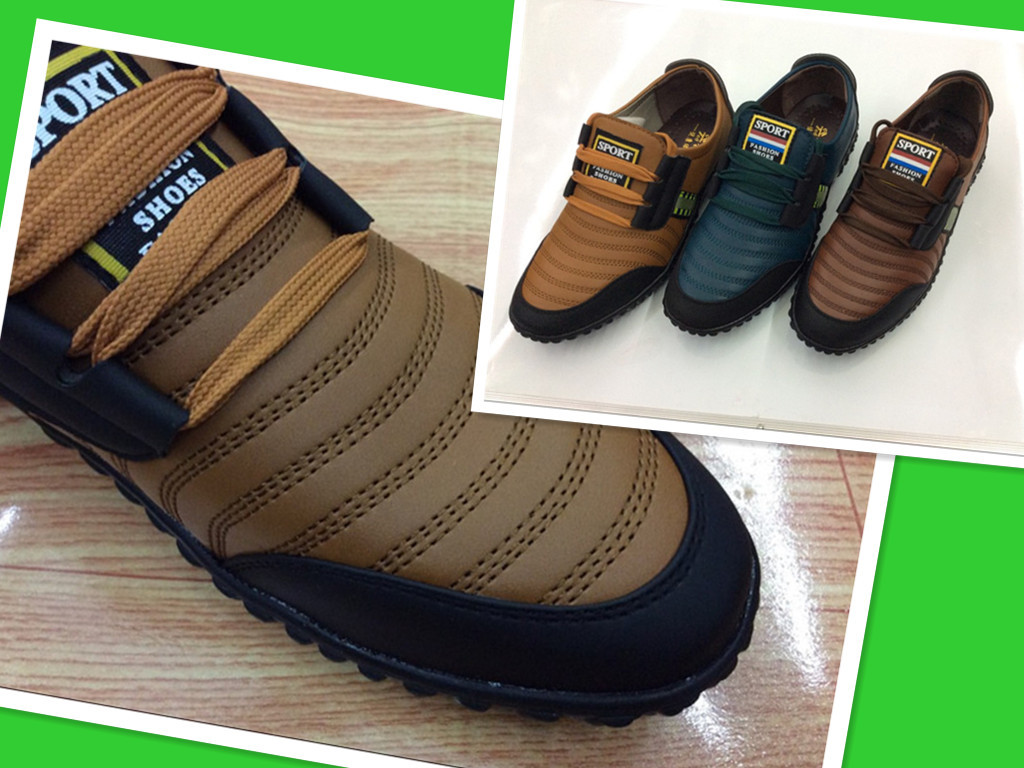 C53B0F99715EC183F7F38A69277E1A