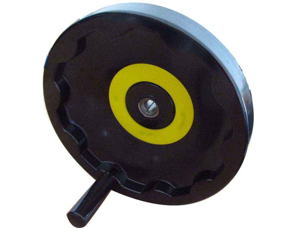 平面磨床配件 m618 m820 m250 m3070 m7140手轮大手轮小手轮