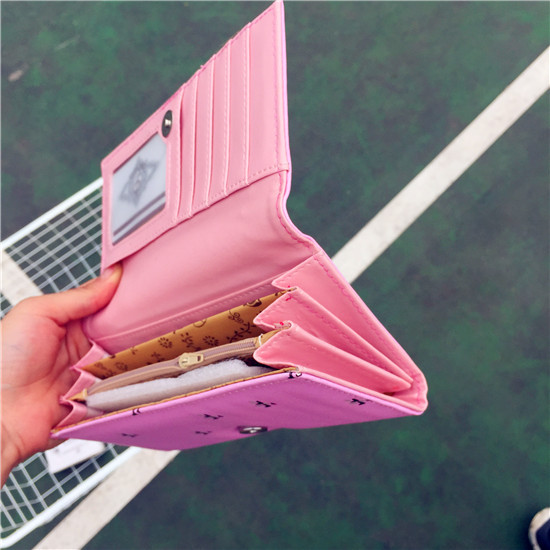 TB2Mm0dfpXXXXcuXXXXXXXXXXXX_!!