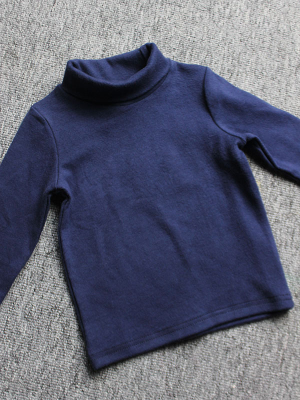 照片 203