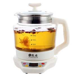 电水壶批发厂家直销_电水壶批发厂家直销价格