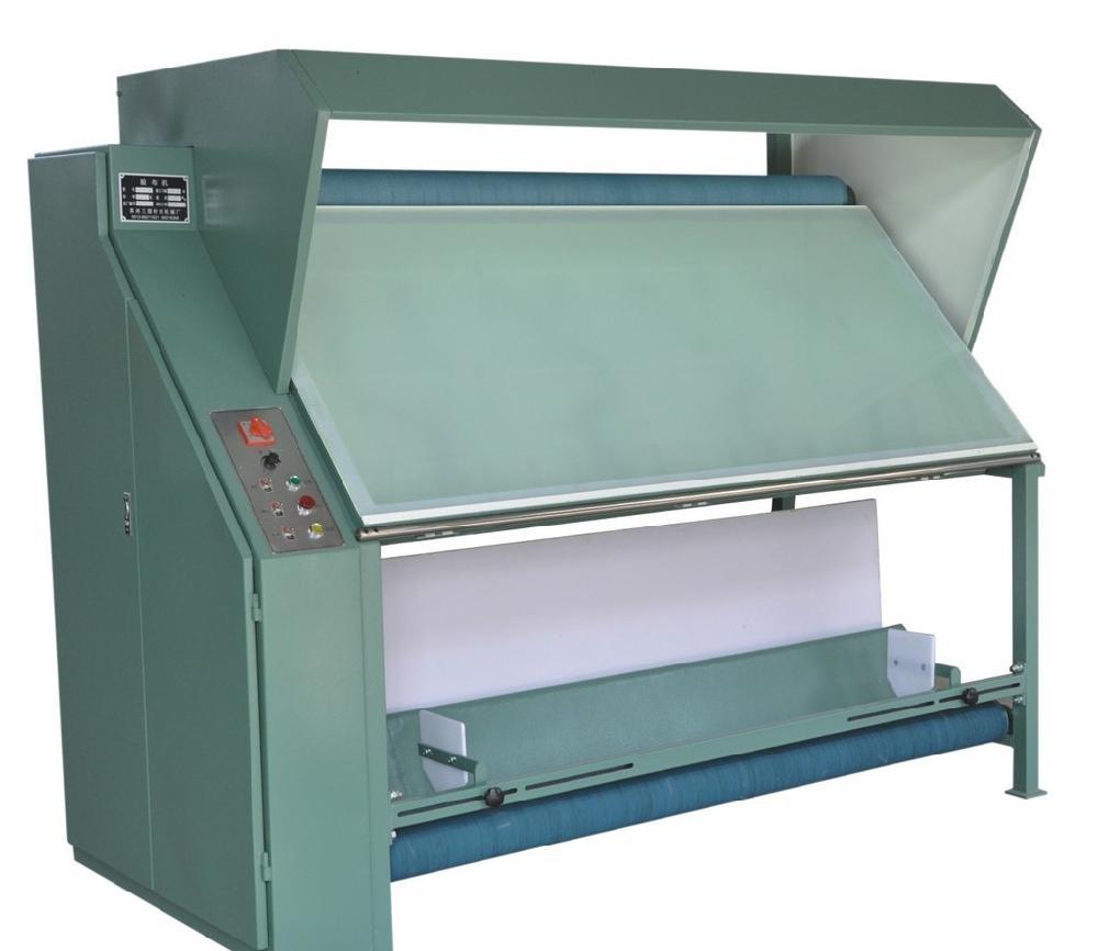 常州二纺精密机械有限公司