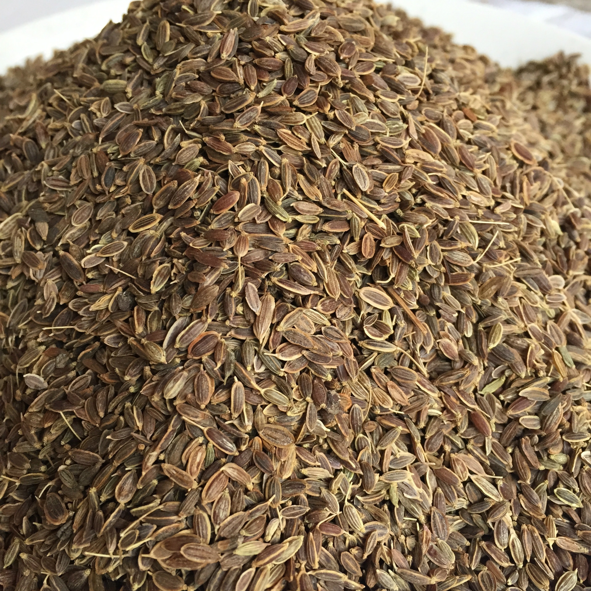 产地直销千里香 百里香等香料500一袋卤菜火锅用的香料