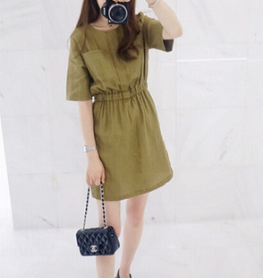 咸菜绿图片_咸菜绿图片大全 - 阿里巴巴海量精