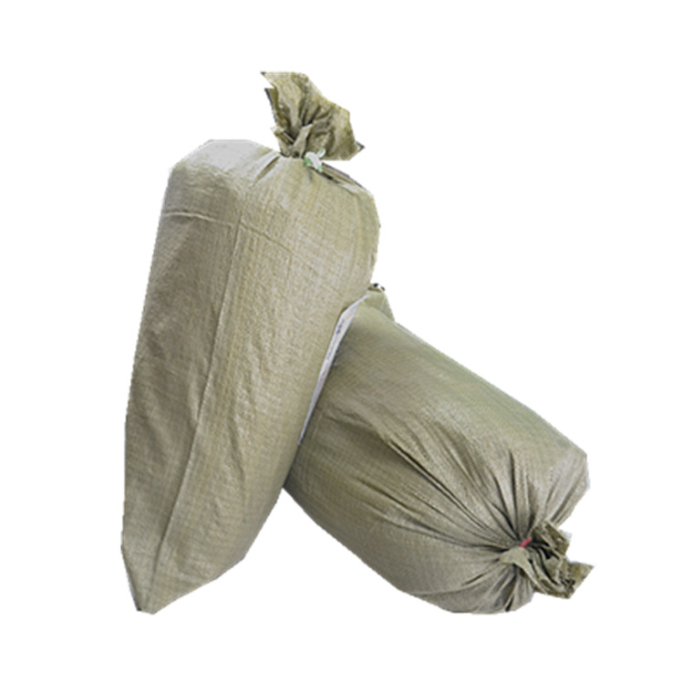 灰色编织袋,快递打包袋 灰色平方42克90x130