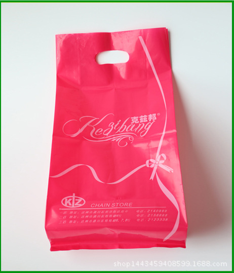 松青2详情页&mdash;口腔医院_05