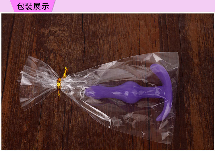 1325933955_758950243