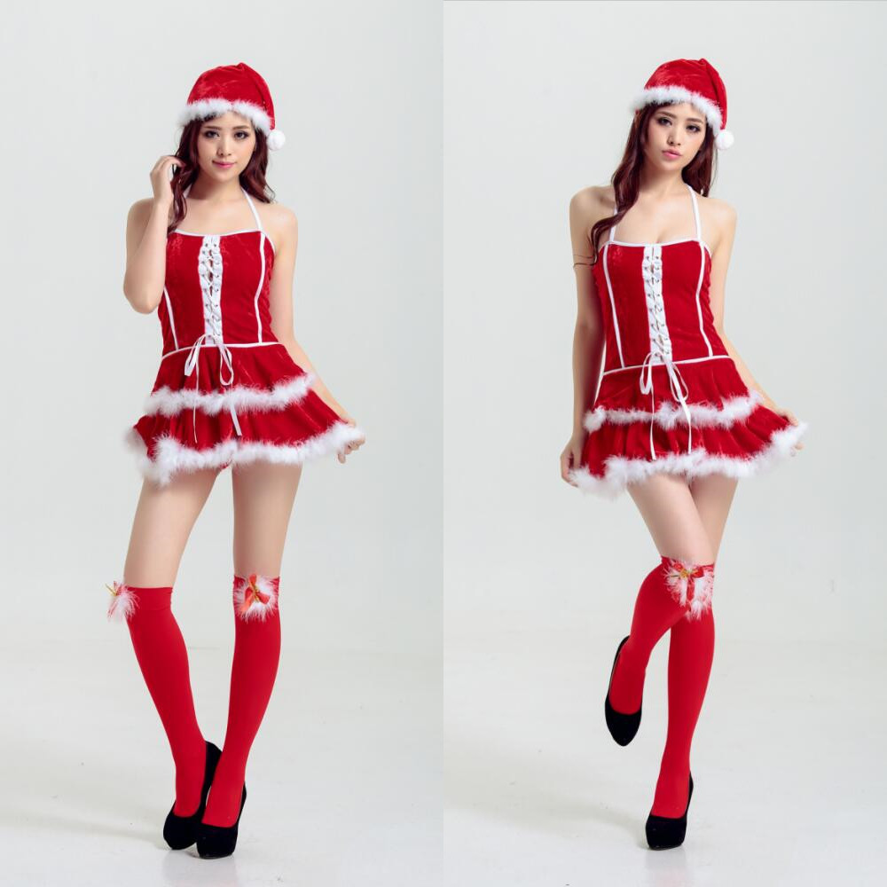 QQ截图20151108182630_副本