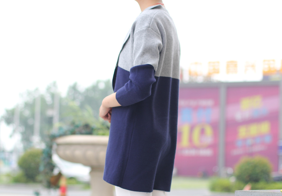 猪廊下 2206_副本