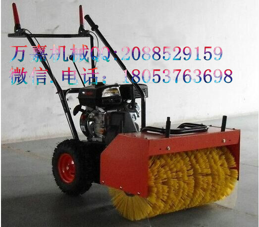 QQͼƬ20151106104032