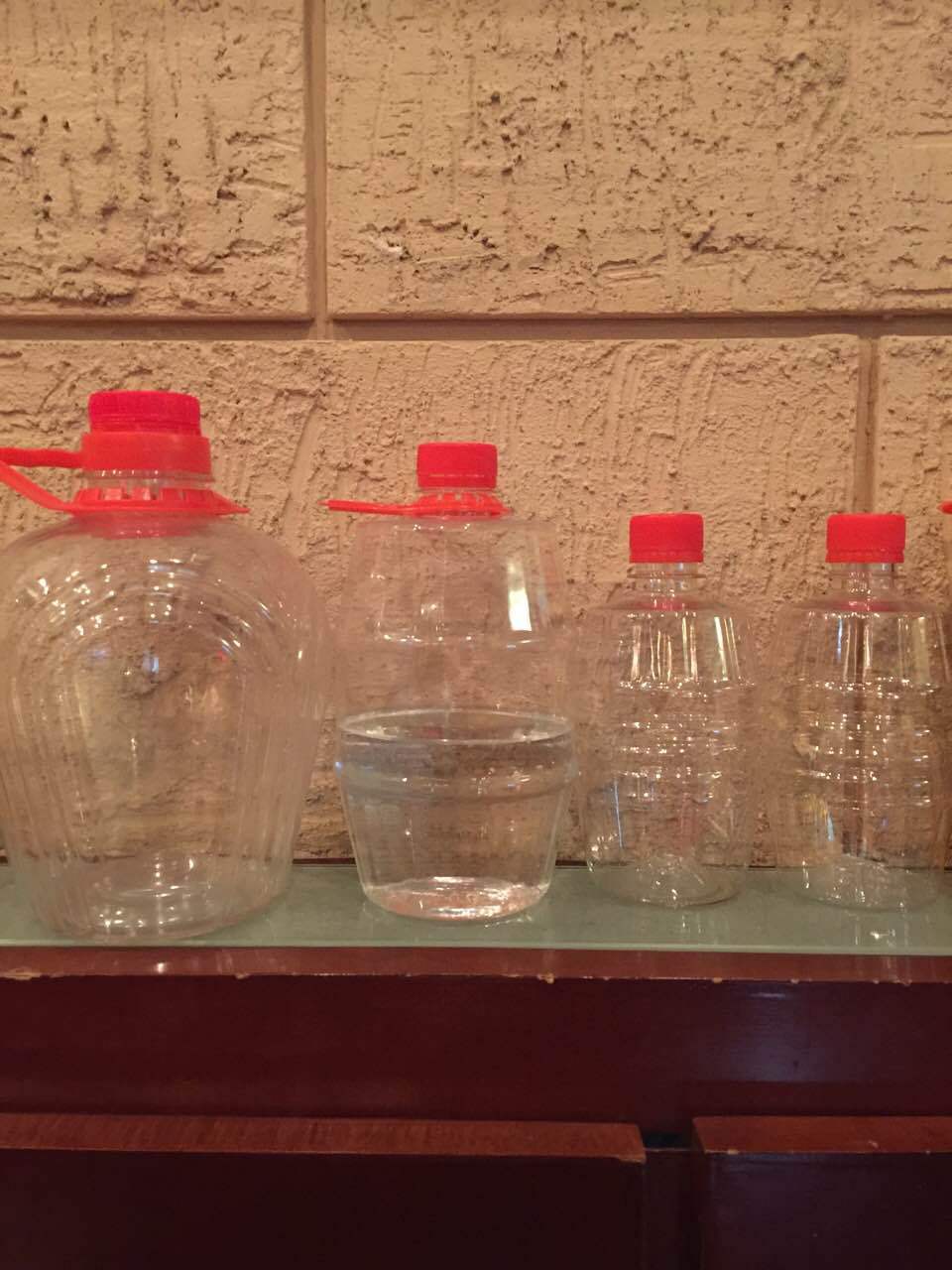 福香居 东北纯粮小烧 10年陈酿土烧酒60度白酒低价 厂家批发500ml
