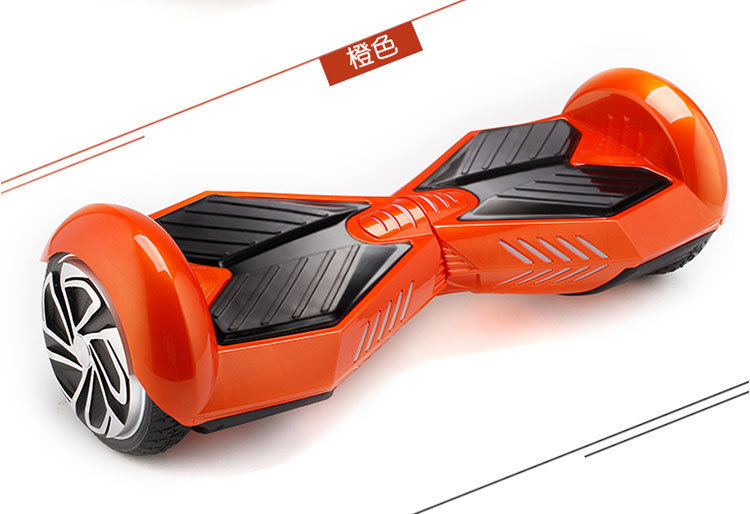 2537712041_306199821