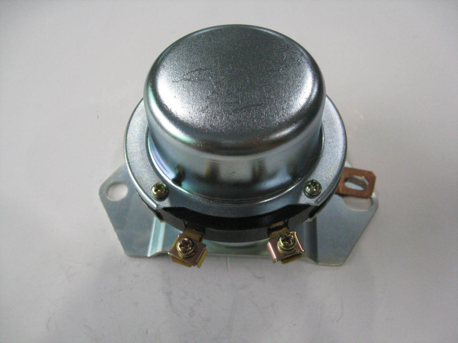 供应电源总开关工程机械系列br253