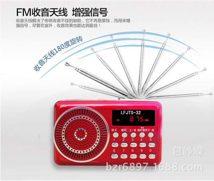 1841362264_853063278