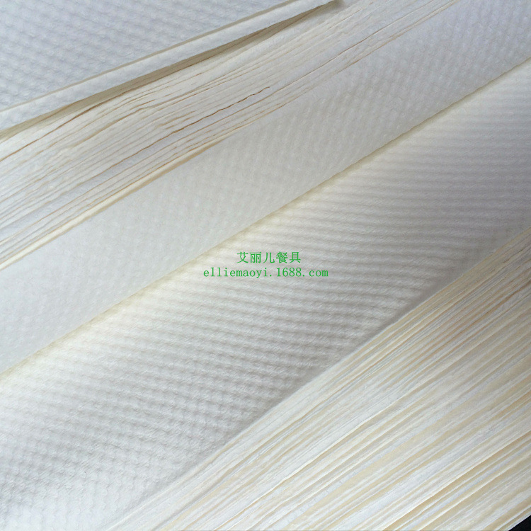 酒店纸巾_厕所擦手纸巾洗手间卫生纸厕纸 家用