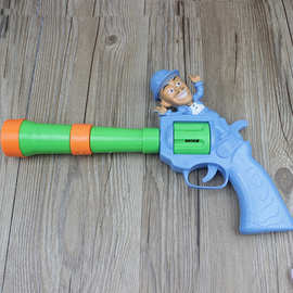 玩具枪义乌5元_玩具枪义乌5元价格_玩具枪义