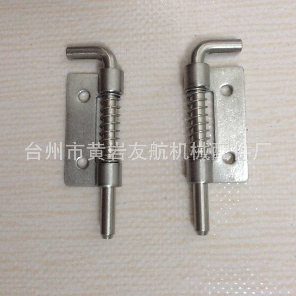 QQ图片20150721084045