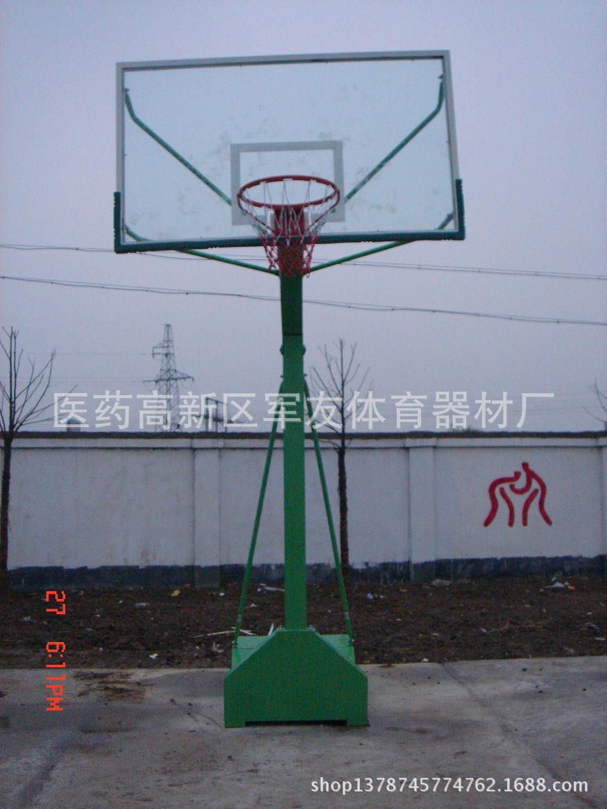 篮球框怎么买_nba灌烂篮球框的人视频_篮球框标准高度是多少