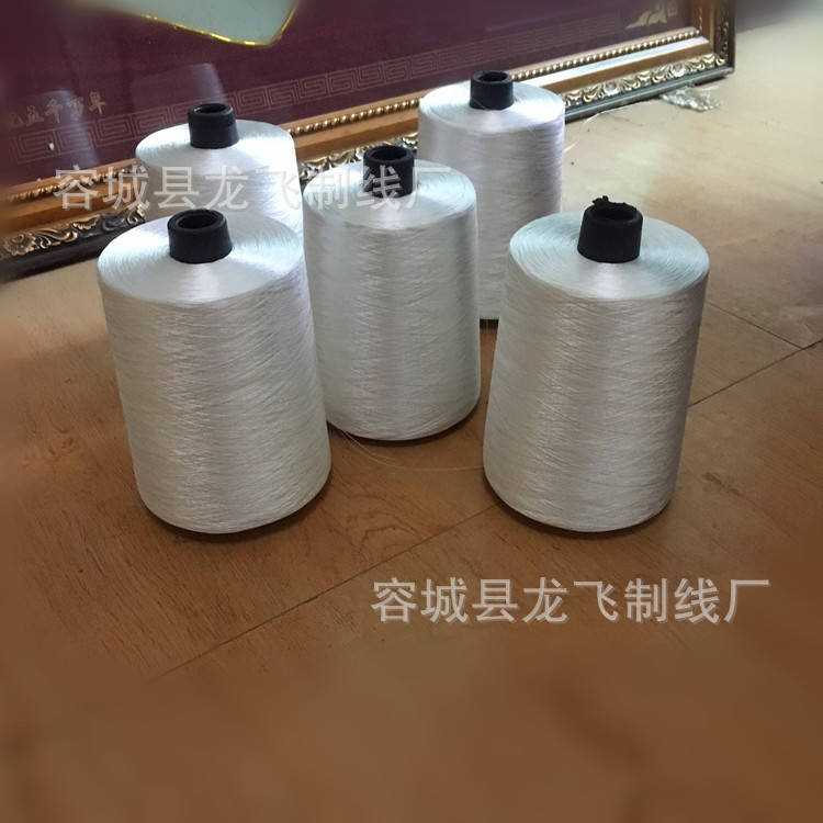 为优化IMG_0053_副本